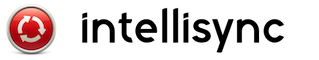 Intellisync